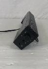 HP LCD Speaker Sound Bar OP-090003 531565-001 Wired USB Powered - Photo 3