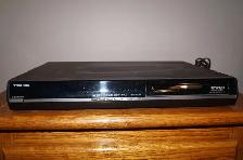TOSHIBA HD-A3 HD-DVD PLAYER   MOVIES - Photo 2