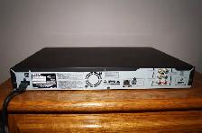 TOSHIBA HD-A3 HD-DVD PLAYER   MOVIES - Photo 3