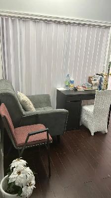Church space for rent in Scarborough - Photo 2