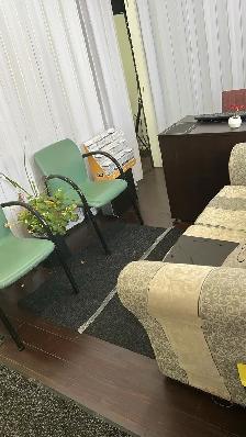 Church space for rent in Scarborough - Photo 5