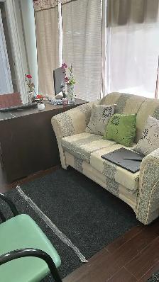 Church space for rent in Scarborough - Photo 6