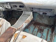 1964 Ford Fairlane - Photo 9