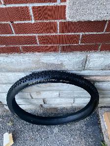 Brand New Schwalbe Smart Sam Plus DD 29" MTB Tire - Photo 2