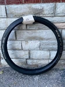 Brand New Schwalbe Smart Sam Plus DD 29" MTB Tire - Photo 3