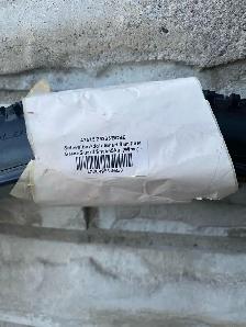 Brand New Schwalbe Smart Sam Plus DD 29" MTB Tire - Photo 4