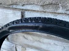 Brand New Schwalbe Smart Sam Plus DD 29" MTB Tire - Photo 6