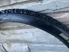 Brand New Schwalbe Smart Sam Plus DD 29" MTB Tire - Photo 7