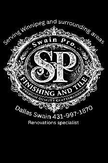 Tile installation services