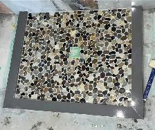 Tile installation services - Photo 2