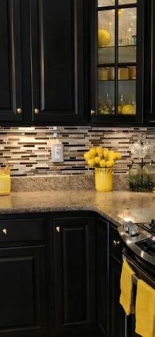 Tile installation services - Photo 4