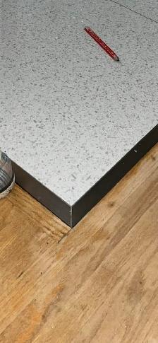Tile installation services - Photo 7