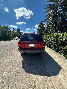 2002 Jeep Grand Cherokee - Photo 4