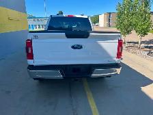 2022 Ford F-150 XLT - Photo 6