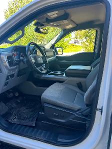 2022 Ford F-150 XLT - Photo 7