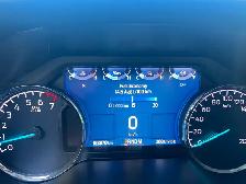 2022 Ford F-150 XLT - Photo 8