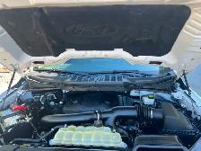 2022 Ford F-150 XLT - Photo 9
