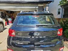 2023 hyundai venue - Photo 4