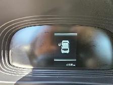 2023 hyundai venue - Photo 8