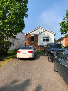 WEST END PETERBOROUGH - Photo 16