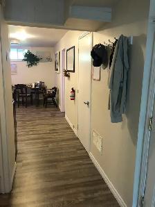 WEST END PETERBOROUGH - Photo 23