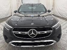 2025 Mercedes-Benz GLC - Photo 2