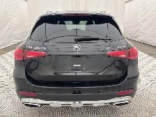 2025 Mercedes-Benz GLC - Photo 5