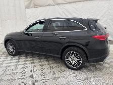 2025 Mercedes-Benz GLC - Photo 6
