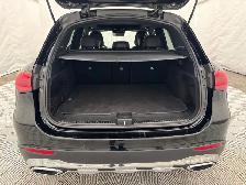 2025 Mercedes-Benz GLC - Photo 7
