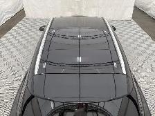 2025 Mercedes-Benz GLC - Photo 8