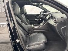 2025 Mercedes-Benz GLC - Photo 13