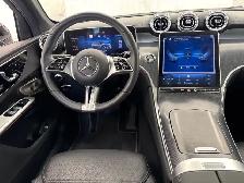 2025 Mercedes-Benz GLC - Photo 14