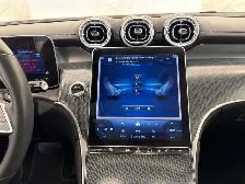 2025 Mercedes-Benz GLC - Photo 15