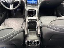 2025 Mercedes-Benz GLC - Photo 16