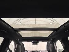 2025 Mercedes-Benz GLC - Photo 17