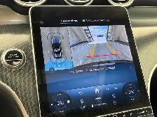 2025 Mercedes-Benz GLC - Photo 19