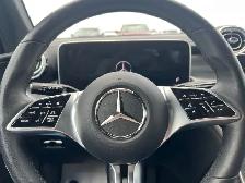 2025 Mercedes-Benz GLC - Photo 22
