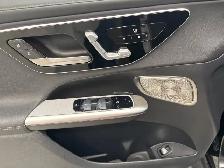 2025 Mercedes-Benz GLC - Photo 23
