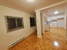 Logement à louer 41/2 Plateau, haut duplex , Brébeuf et Mt-Royal - Photo 5