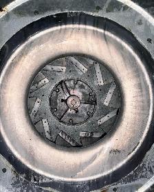 Markham Commercial Kitchen Exhaust Cleaning - We Certify - Photo 4