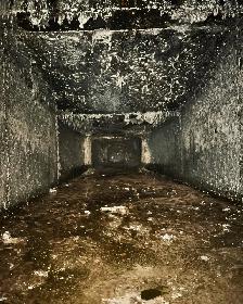Markham Commercial Kitchen Exhaust Cleaning - We Certify - Photo 5