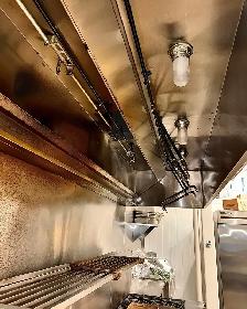Markham Commercial Kitchen Exhaust Cleaning - We Certify - Photo 9