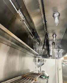 Markham Commercial Kitchen Exhaust Cleaning - We Certify - Photo 10
