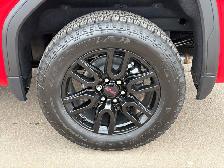 2026 GMC Sierra 1500 Elevation - $574 B/W - Photo 9