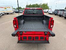 2026 GMC Sierra 1500 Elevation - $574 B/W - Photo 10