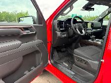 2026 GMC Sierra 1500 Elevation - $574 B/W - Photo 11
