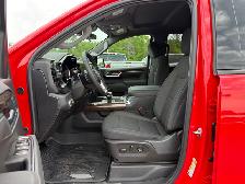 2026 GMC Sierra 1500 Elevation - $574 B/W - Photo 12