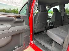 2026 GMC Sierra 1500 Elevation - $574 B/W - Photo 13