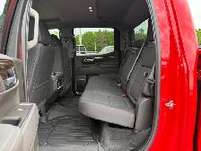 2026 GMC Sierra 1500 Elevation - $574 B/W - Photo 14