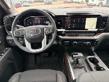 2026 GMC Sierra 1500 Elevation - $574 B/W - Photo 15